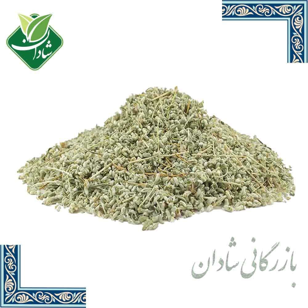 مریم نخودی (کلپوره) 100 گرمی