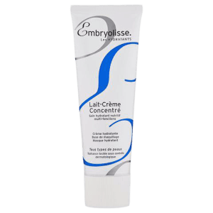 کرم مرطوب کننده ی چند منظوره ی امبریولیس | Embryolisse Moisturizing