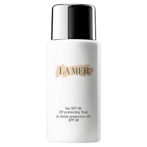 ضد آفتاب لامر حجم 50 میل | Sunscreen lamer