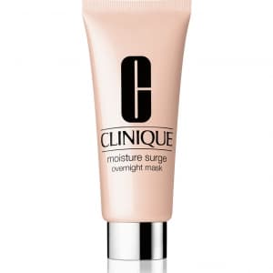ماسک آبرسان آورنایت کلینیک – ماسک شب کلینیک moisture surge overnight mask