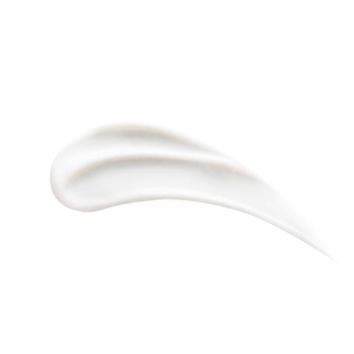 کرم ضد آفتاب میلکی برایت لانکوم | LANCOME UV EXPERT YOUTH SHIELD MILKY BRIGHT — تصویر ۳
