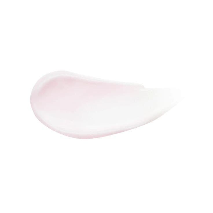 کرم جوانساز دور چشم رینرژی لانکوم 15 میل | LANCOME Renergie Yeux Eye Cream — تصویر ۲