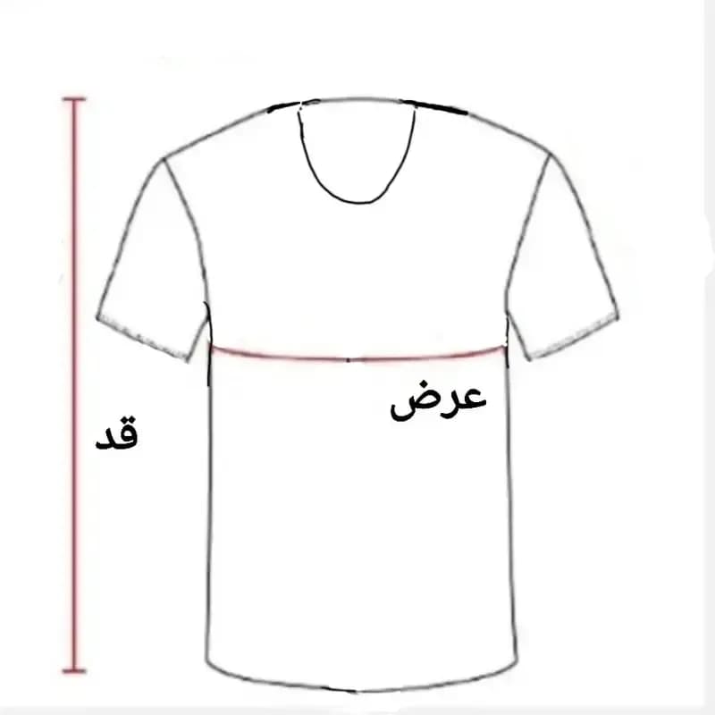 زیرپوش رکابی مردانه و زنانه نخی الیاف طبیعی پنبه سایز M تا 3XL رنگ کرم روشن — تصویر ۳