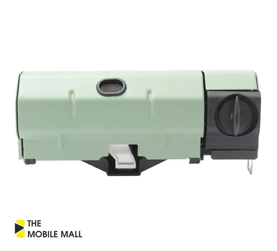اجاق گاز کمپینگ پرودو مدل Porodo Camping Gas PD-LCMPSGS
