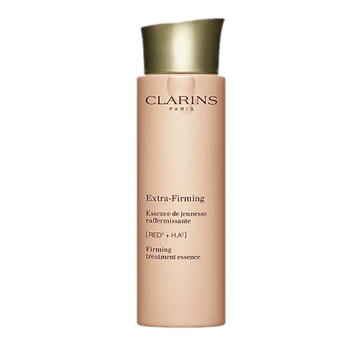 اسنس اکسترا فرمینگ‌ برندکلارنس200 میل | clarinsExtra-firming treatment essence 200ml