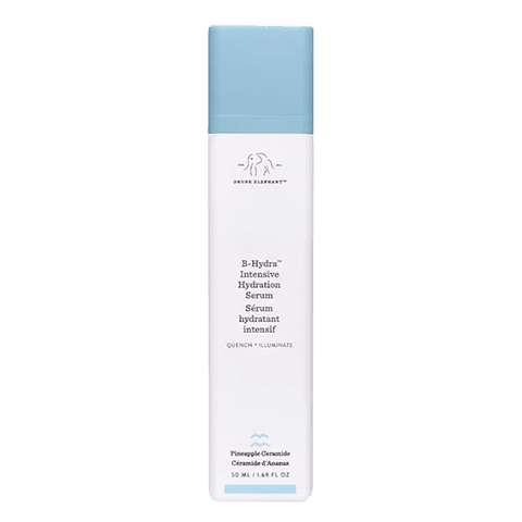 سرم آبرسان فوری درانک الفنت 50 میل | B-Hydra intensive hydration serum