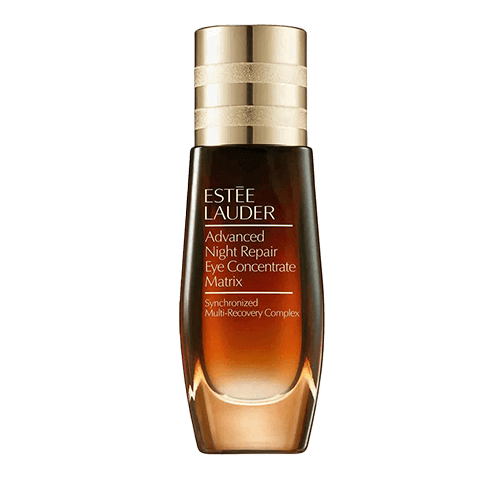 کنسانتره ماتریکس دور چشم‌ادونس نایت ریپیراستی‌لادر 15 میل|esteelauderAdvanced Night Repair Eye Concentrate Matrix