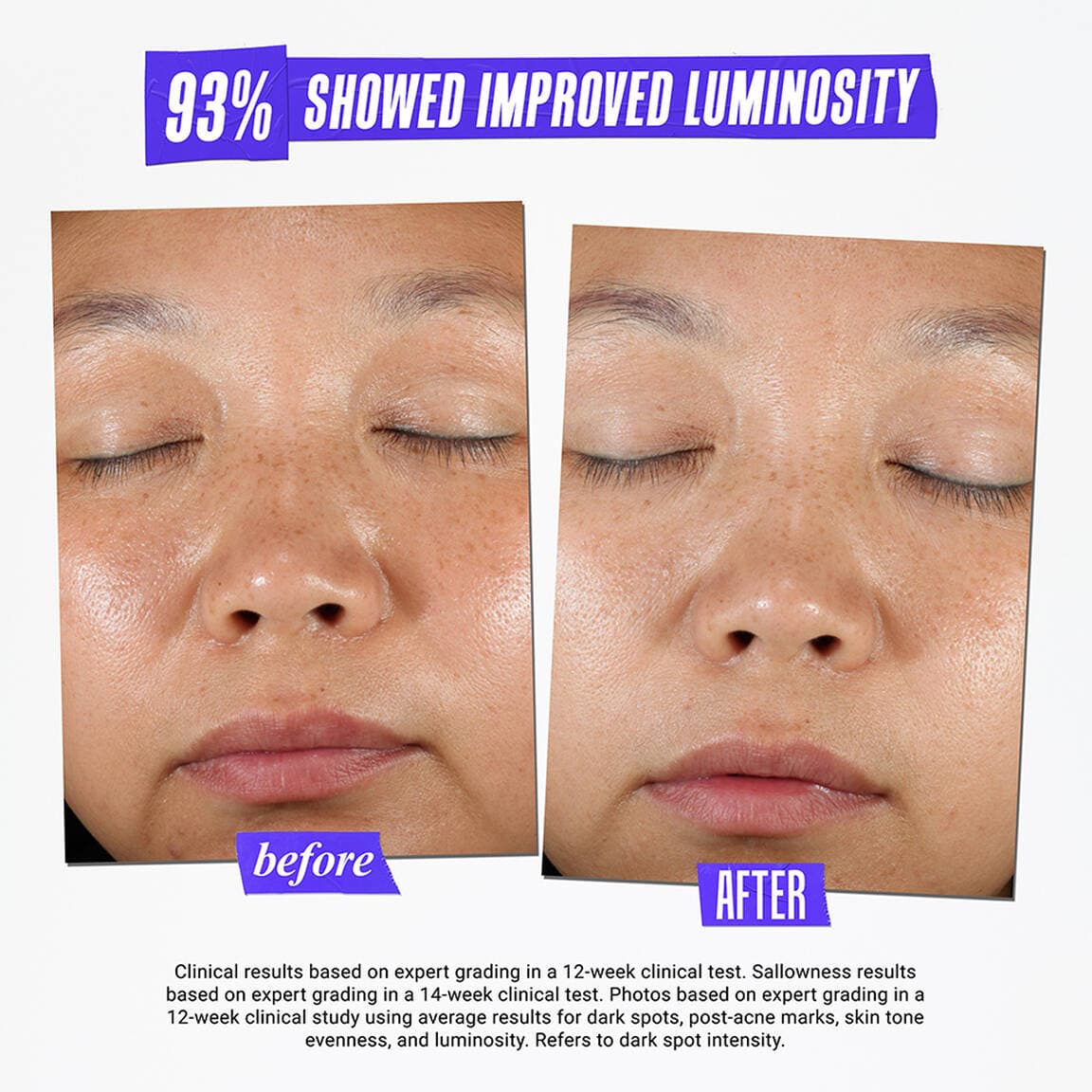 سرم ضد لک کیلز | Kiehl’s Clearly Corrective Dark spot Solution — تصویر ۵
