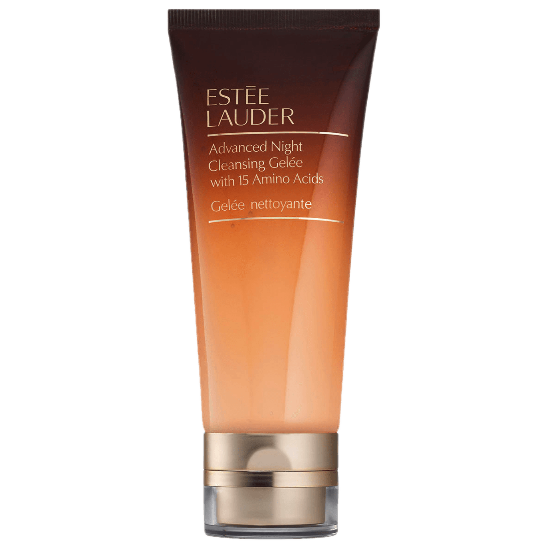 فوم ژل شستشوی صورت‌ادونس نایت ریپیراستی‌لادر 100 میل | esteelauderAdvanced Night Repair Cleansing Foam