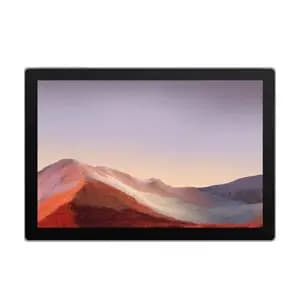 لپ تاپ استوک Surface Pro 7 Plus-i7 1165G7-16GB-256GB