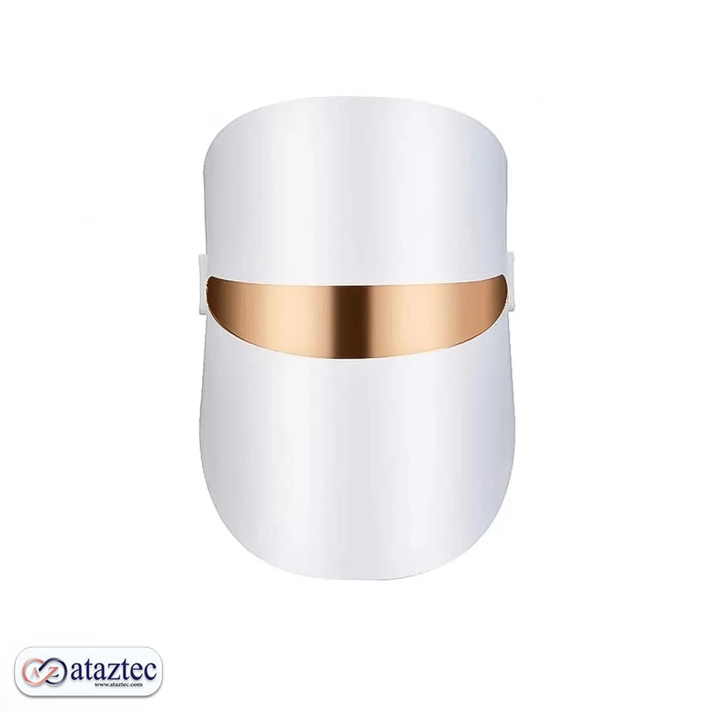 ماسک زیبایی صورت آیجویر JZC-M02-1 | جوانساز، لیفت و ضد چروک پوست