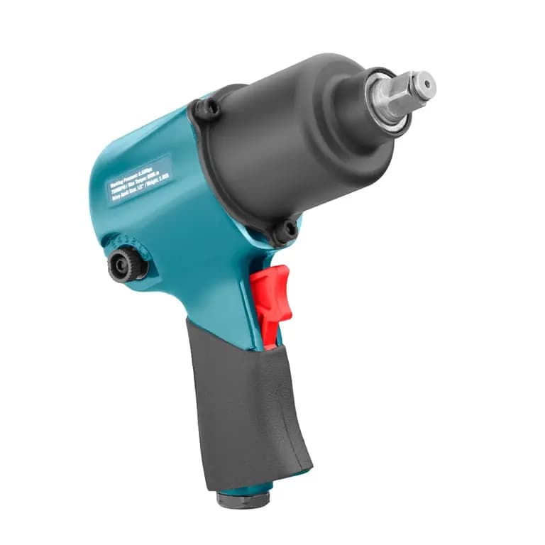 بکس بادی رونیکس مدل RA-1201 — تصویر ۳