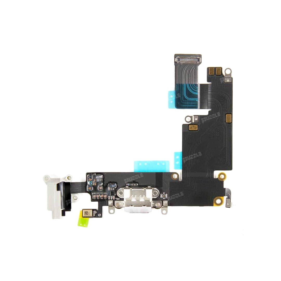 فلت شارژ آیفون iPhone 6 Plus