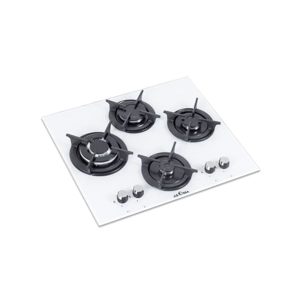 گاز صفحه ای آروما مدل H-133
