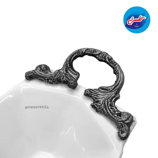 اردو کشیده مدل 400131 — تصویر ۶