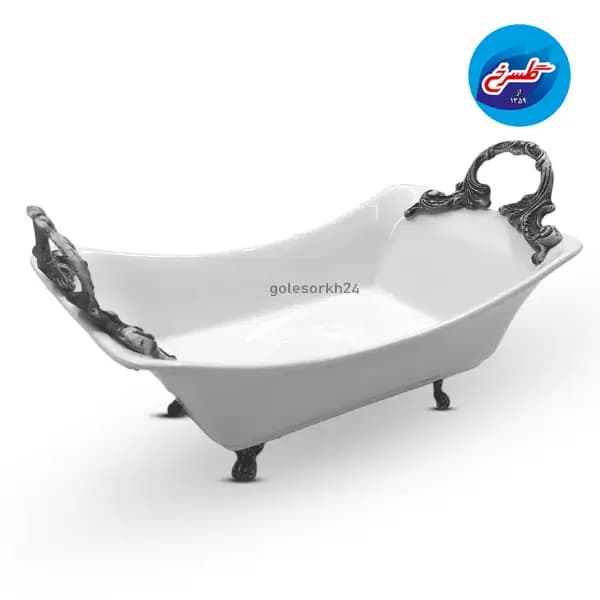 تابه قایقی متوسط مدل 709M