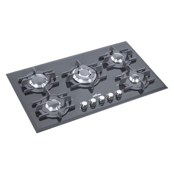 گاز صفحه ای آروما مدل AR-H 146
