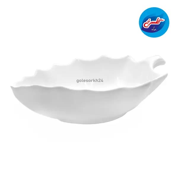 برگ سایز 223 — تصویر ۳