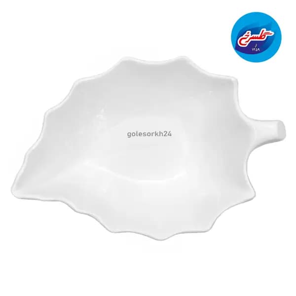 برگ سایز 223 — تصویر ۴