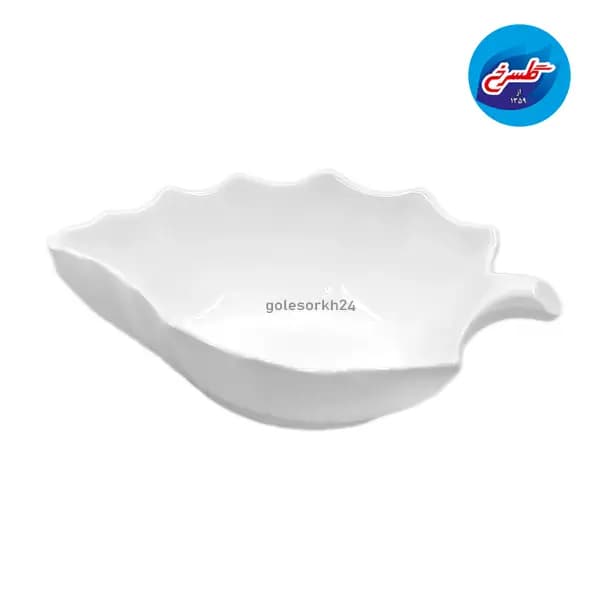 برگ سایز 223