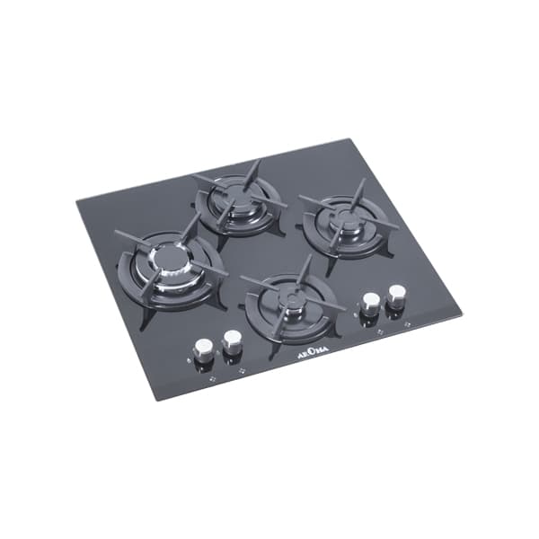 گاز صفحه ای آروما مدل AR-H 132