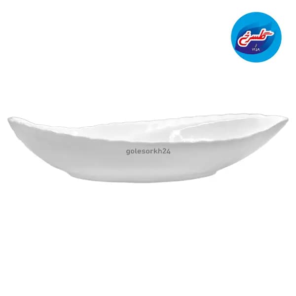 دیس ماهی بزرگ مدل 386 — تصویر ۴