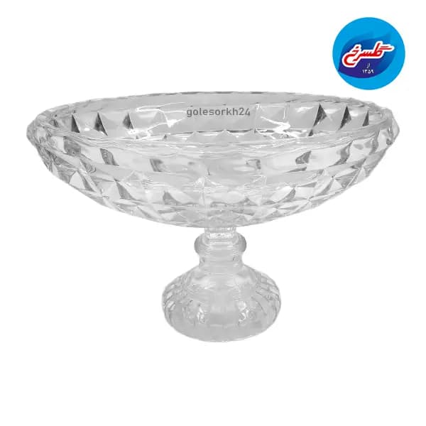 میوه خوری پایه دار آکوامارین