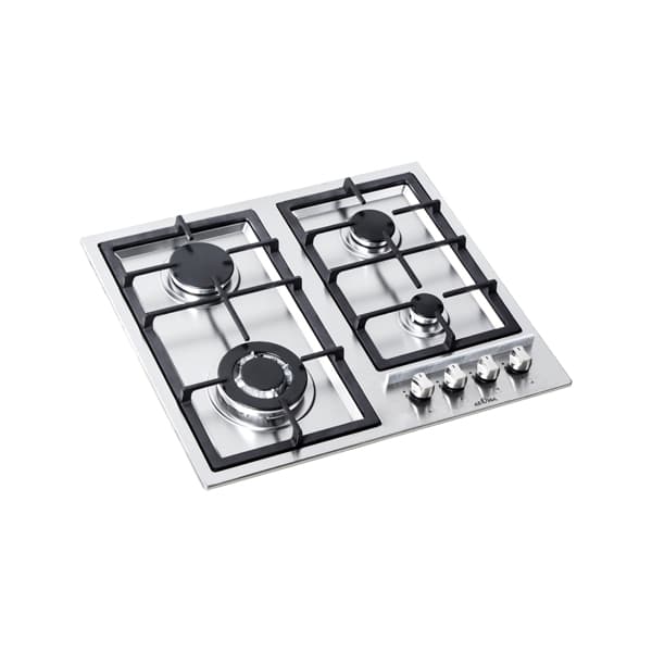 گاز صفحه ای آروما مدل AR-H 152