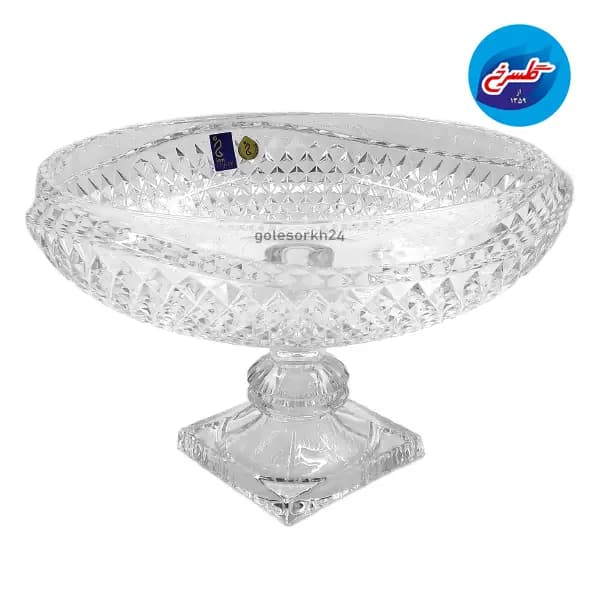 میوه خوری پایه دار مدوزا