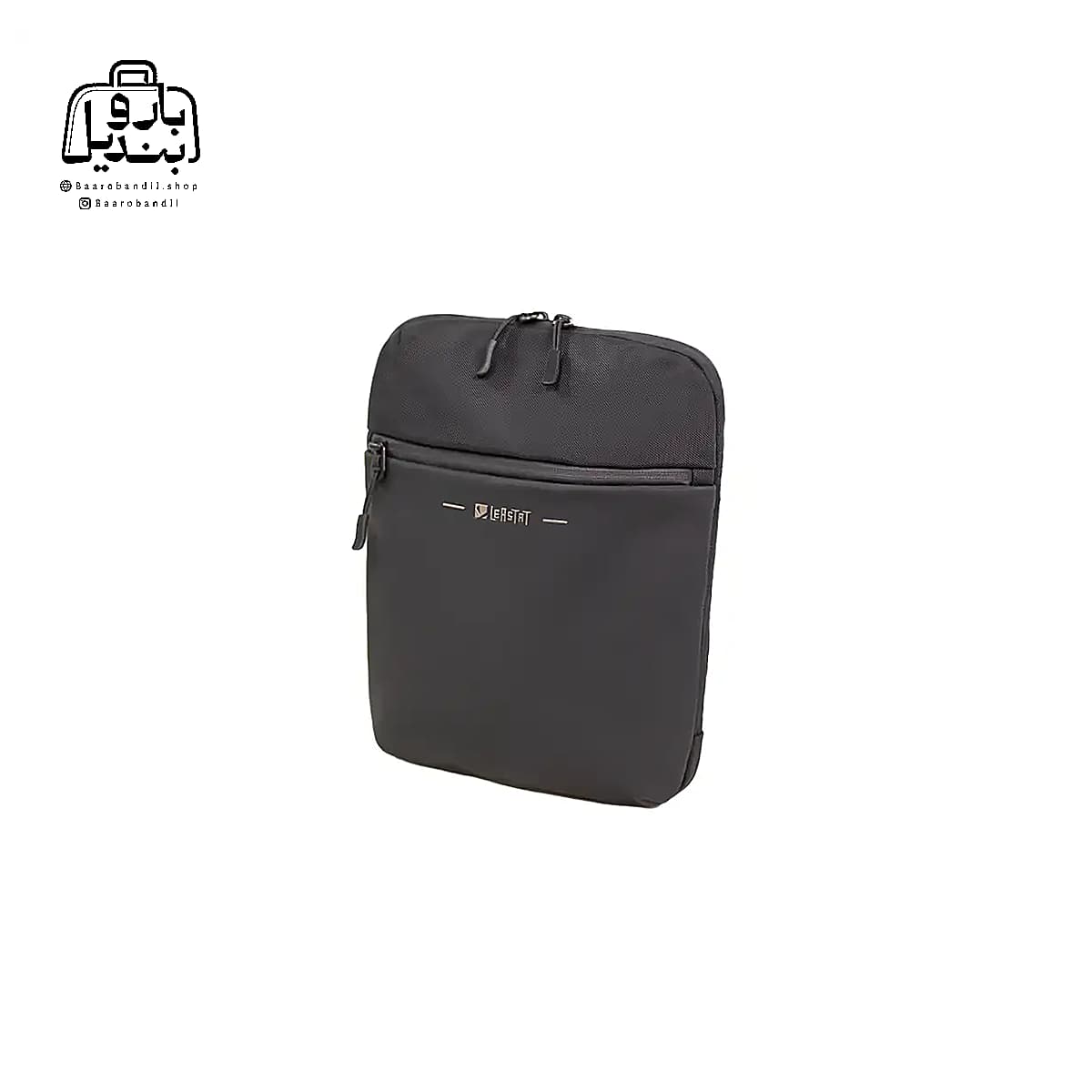 کیف دوشی لیستات Leastat کد ۲۱۲۲ — تصویر ۴