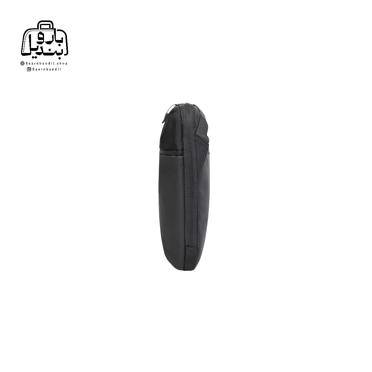 کیف دوشی لیستات Leastat کد ۲۱۲۲ — تصویر ۵