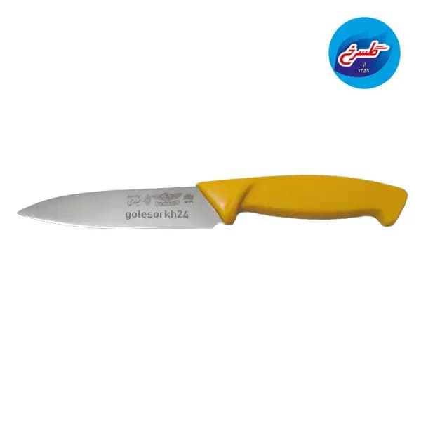 کارد حیدری متوسط غلافدار — تصویر ۶
