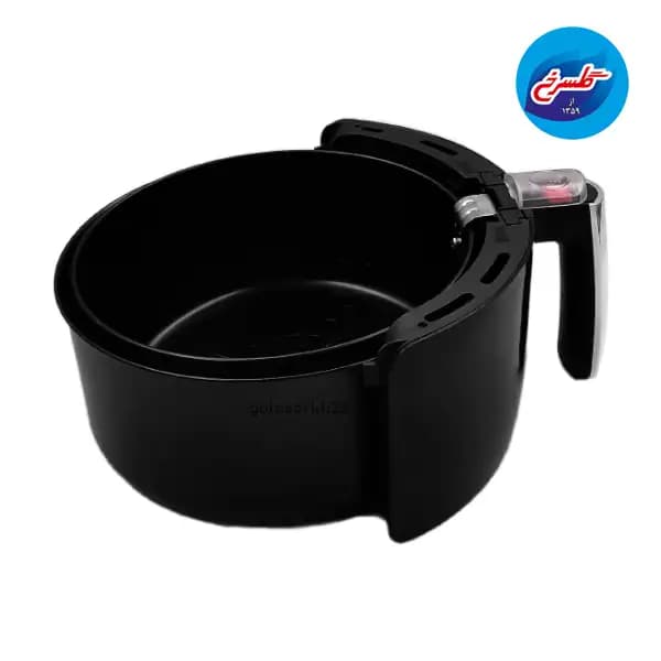 سرخ کن پاناسونیک 6 لیتری — تصویر ۴