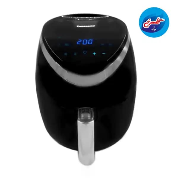 سرخ کن پاناسونیک 6 لیتری
