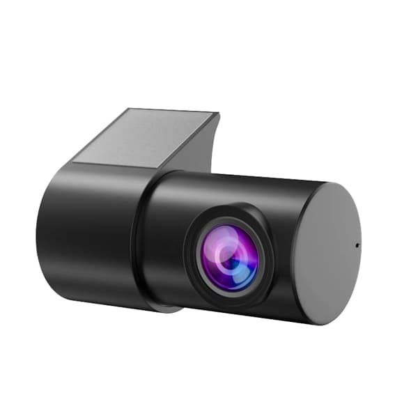 دوربین ثبت وقایع خودرو استیلاک مدل Q6 کیفیت 4K — تصویر ۴