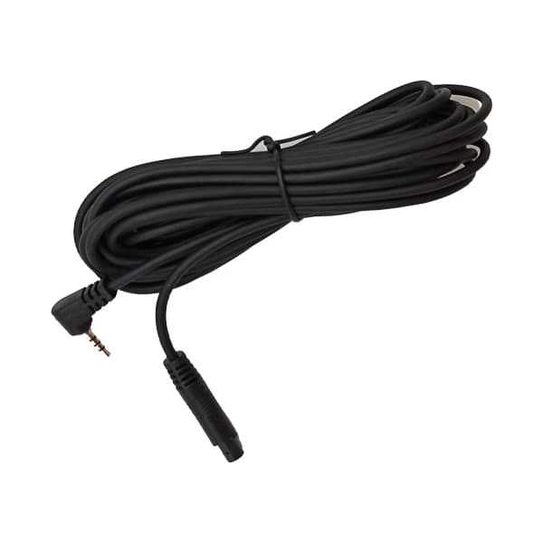 دوربین ثبت وقایع خودرو استیلاک مدل Q6 کیفیت 4K — تصویر ۵