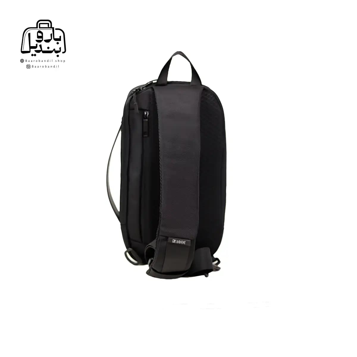 بادیبگ لیستات Leastat کد ۳۸۰۴ — تصویر ۵