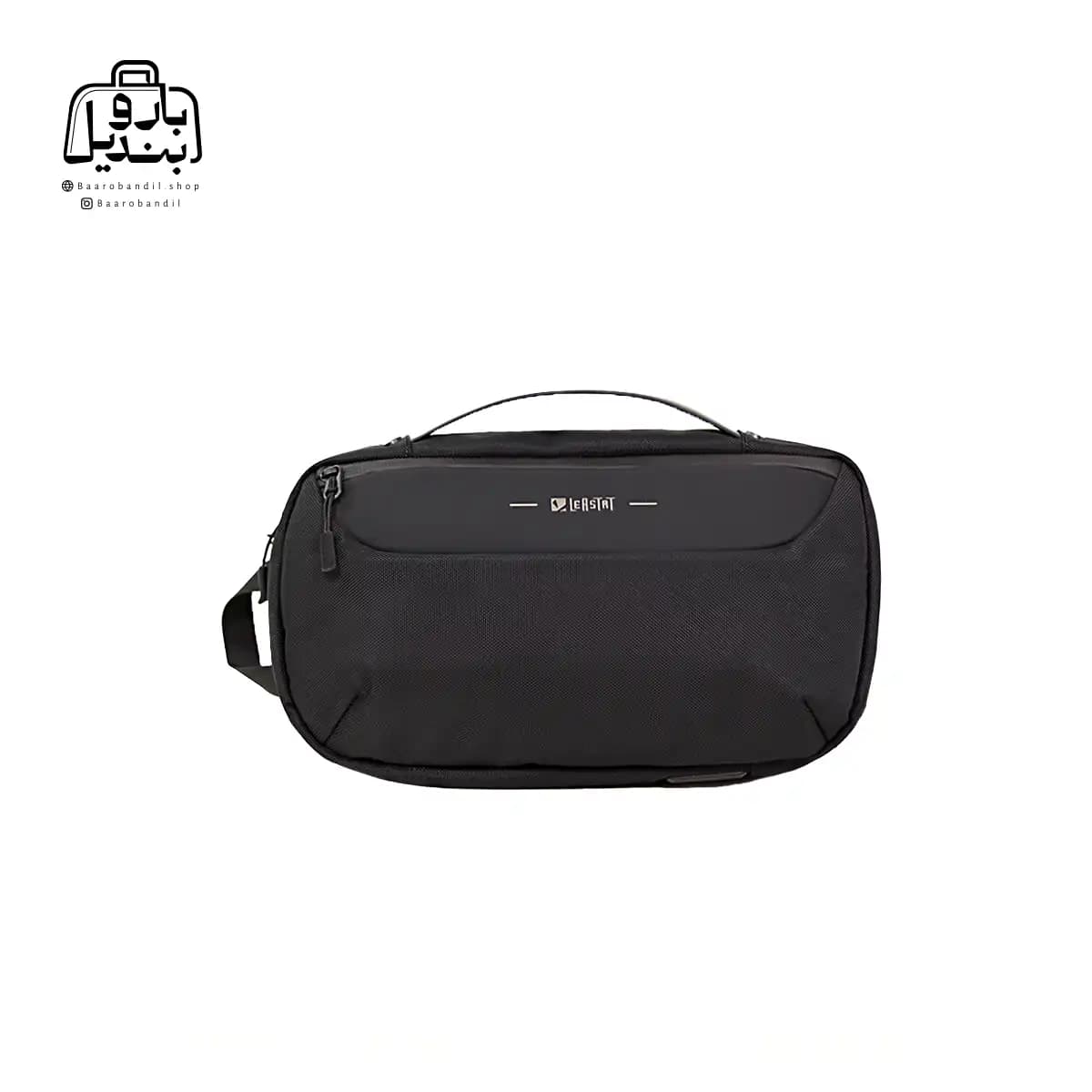 بادیبگ لیستات Leastat کد ۳۸۰۴ — تصویر ۸