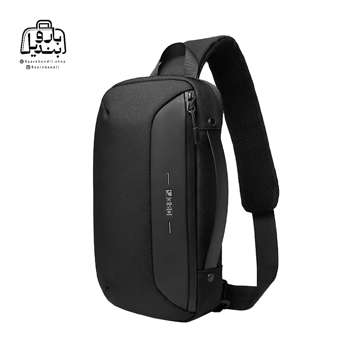 بادیبگ لیستات Leastat کد ۳۸۰۴ — تصویر ۴