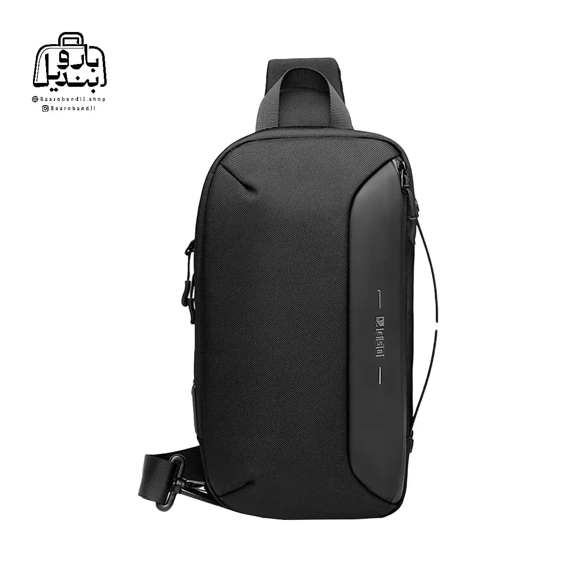 بادیبگ لیستات Leastat کد ۳۸۰۴ — تصویر ۲