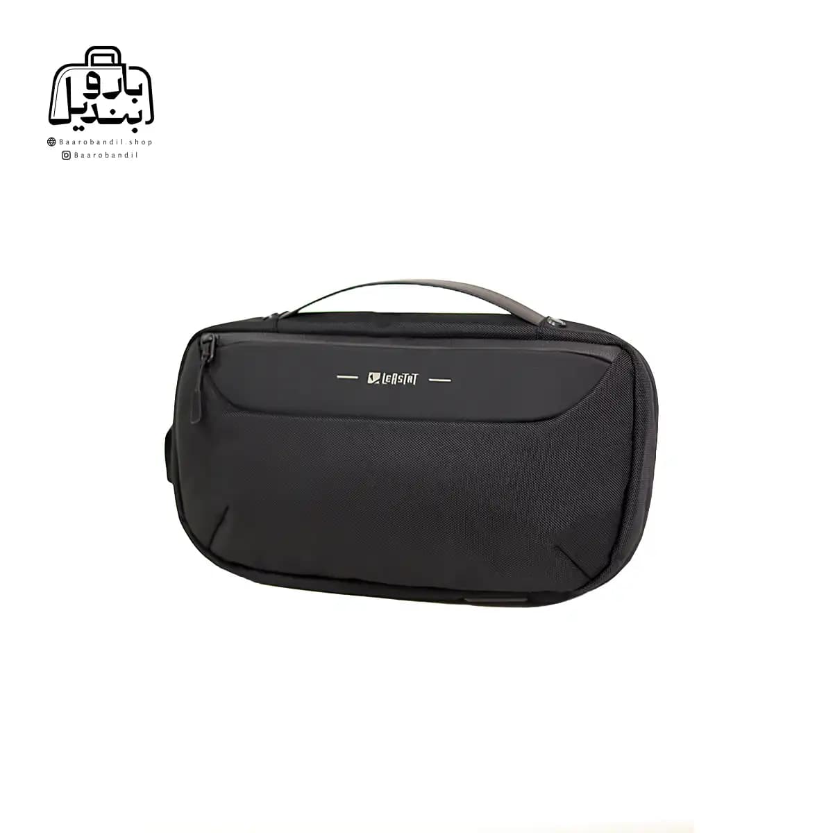 بادیبگ لیستات Leastat کد ۳۸۰۴ — تصویر ۹