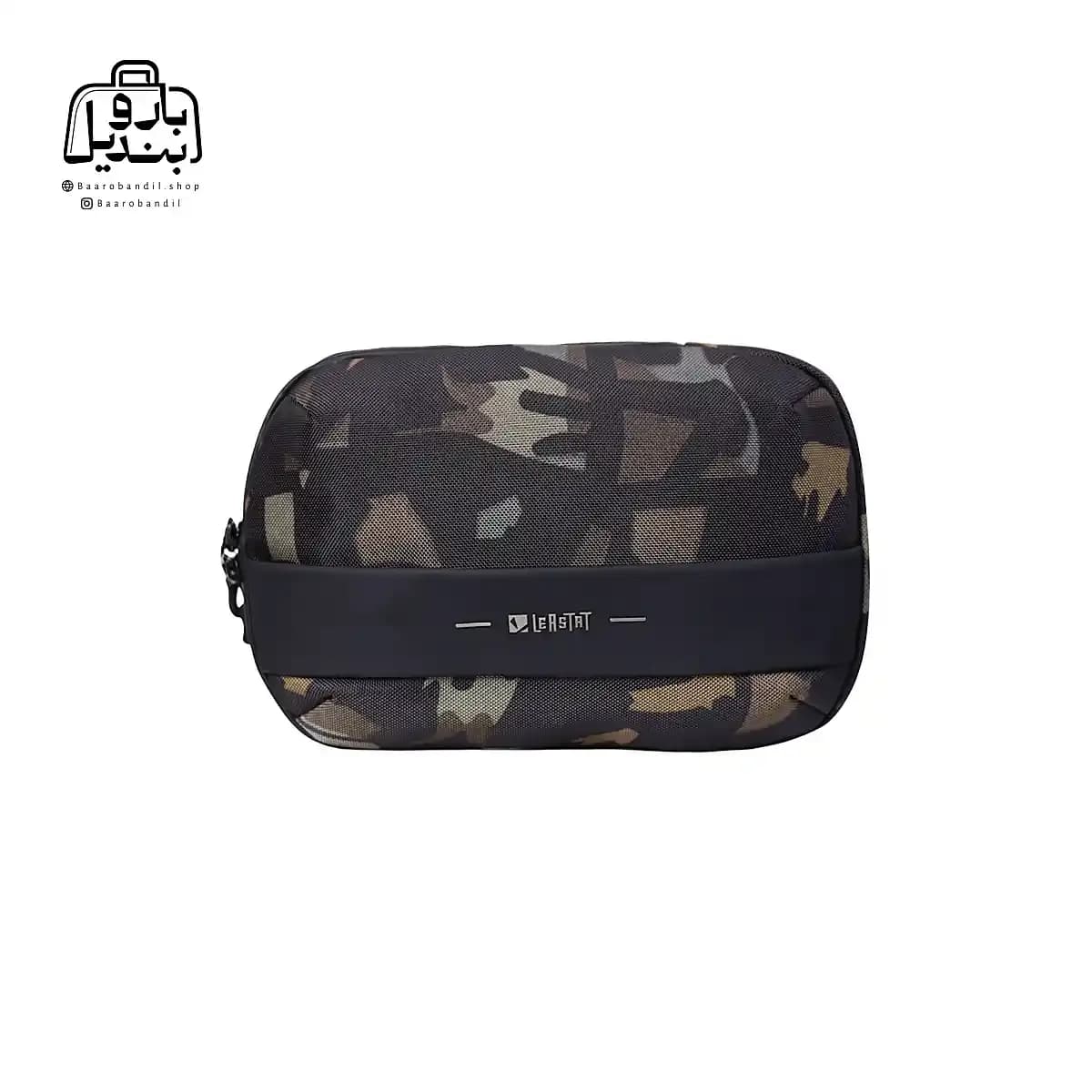 بادی‌‌بگ لیستات Leastat کد ۳۰۰۲ — تصویر ۷