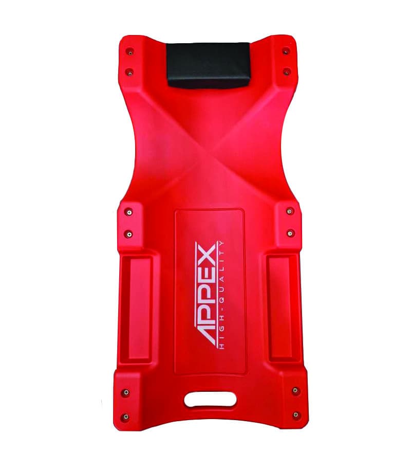 زیرانداز برانکارد تعمیرگاهی اپکس مدل APX-8012