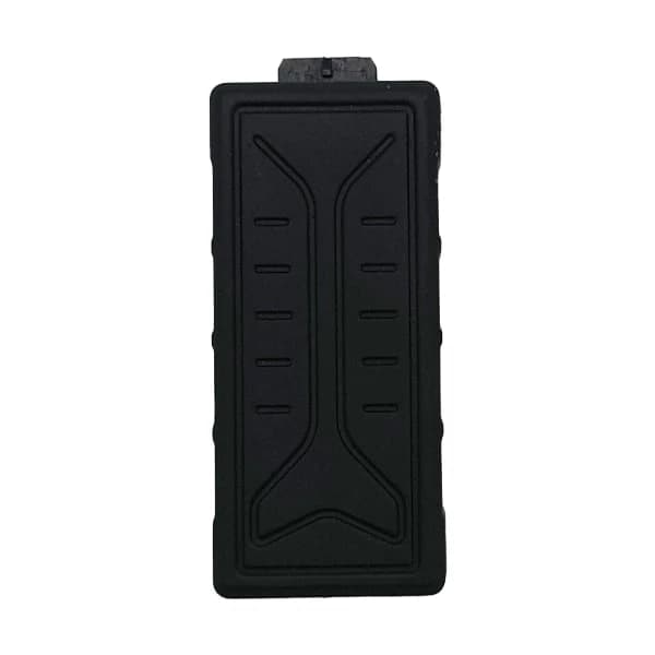 ردیاب موتور سیکلت آذر ردیاب مدل GT830 — تصویر ۳