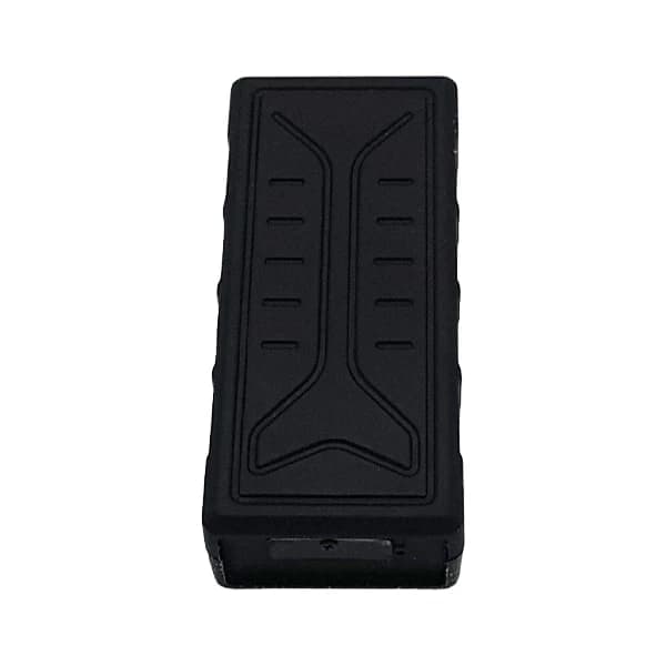 ردیاب موتور سیکلت آذر ردیاب مدل GT830 — تصویر ۲