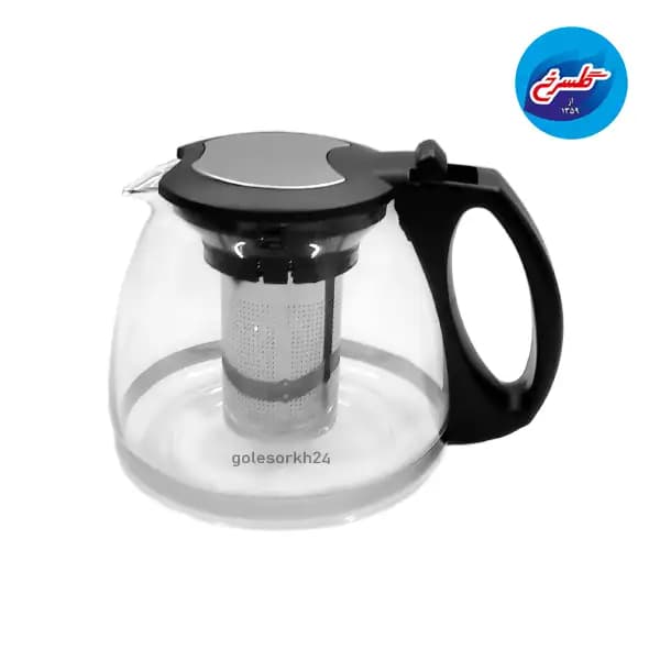 چایساز افقی یونیک مدل UP-2031 — تصویر ۴