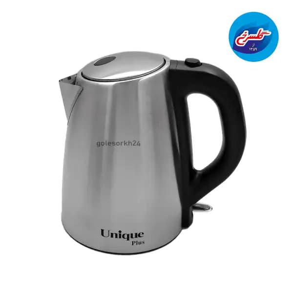 چایساز افقی یونیک مدل UP-2031 — تصویر ۳