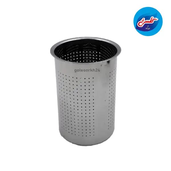 چایساز افقی یونیک مدل UP-2031 — تصویر ۷