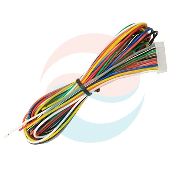 ردیاب و دزدگیر نورون مدل S500 — تصویر ۸