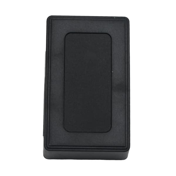ردیاب آهنربایی خودرو آذر ردیاب GT300 plus